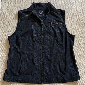 Chico’s Zenergy best